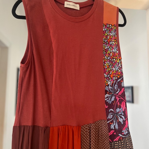 Correll Correll dress - Picture 4 of 4